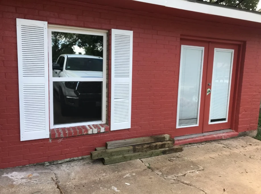 hernandez-concrete-services-austin